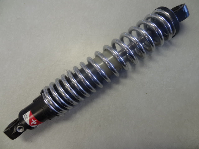 EARLY SHOCK (#28550250)