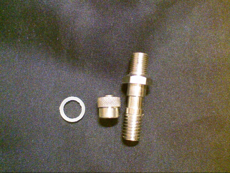 VALVE (#28556250)