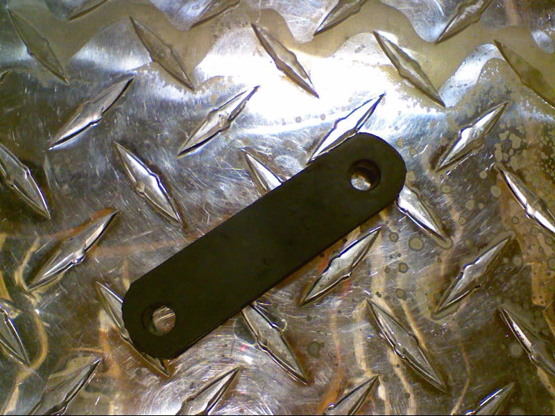 SPACER (#28573878)