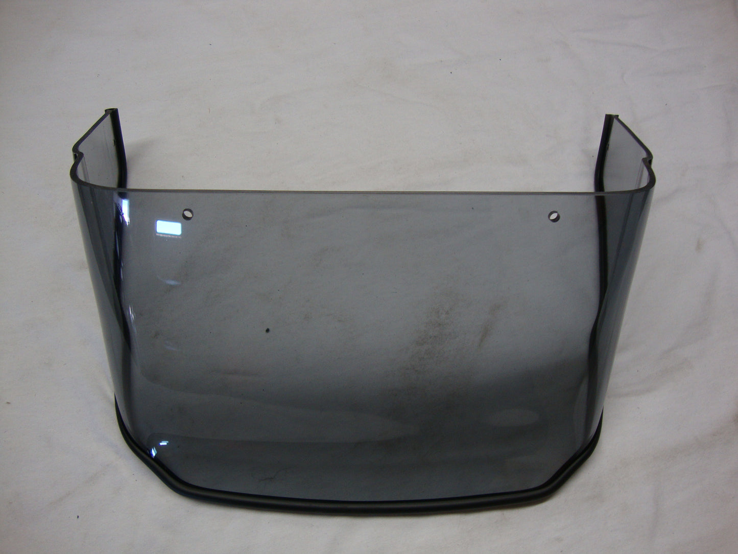 WINDSHIELD T-5 (#28577210)