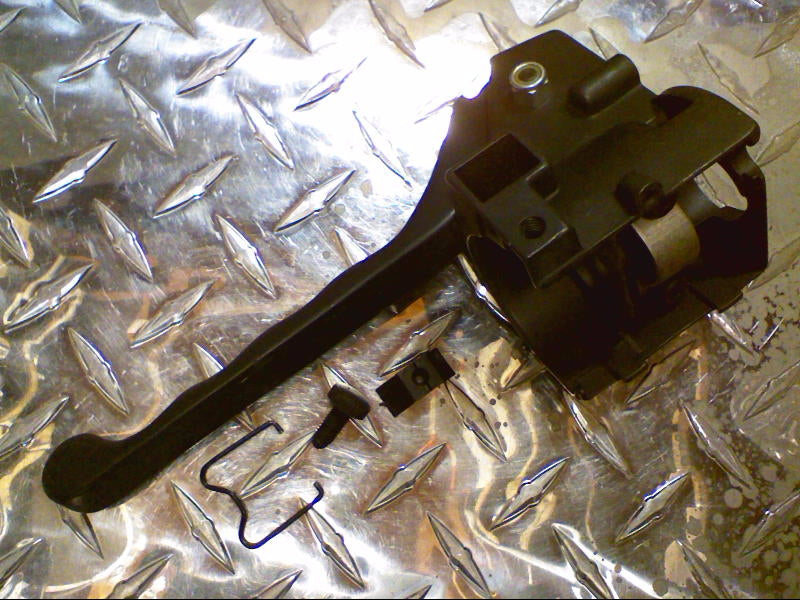 LEVER (#28605400)