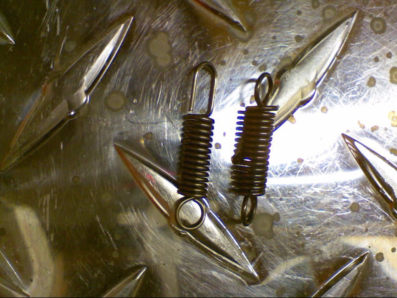 SPRINGS (#28753950)