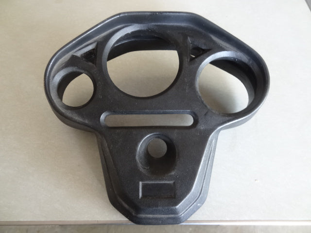 DASH COVER (#28766250)