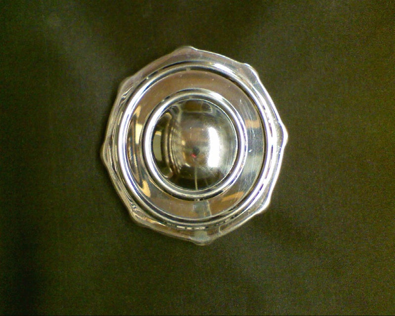 GAS CAP (#29103985)