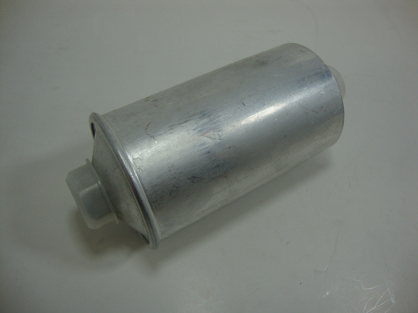 FUEL FILTER (29106061) (#29106061)