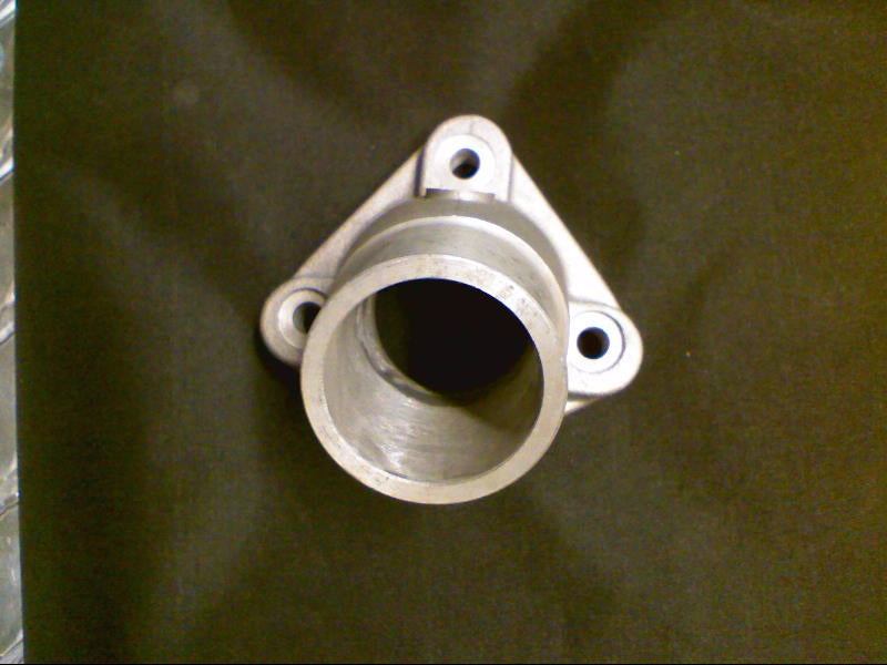 MANIFOLD (#29115000)