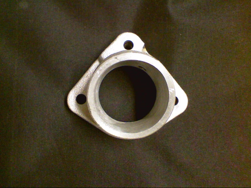 MANIFOLD RH (#29115042)