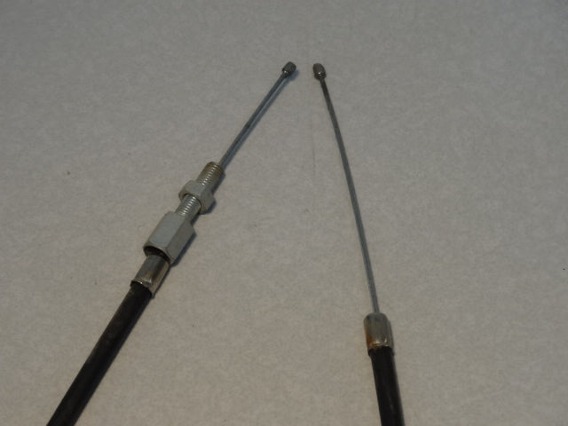 THROT CABLE (#29117770)