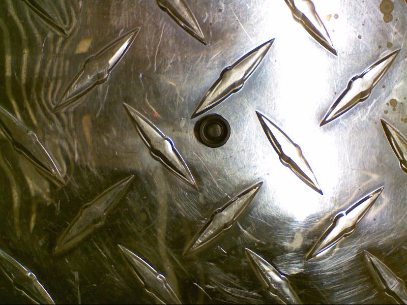 CAP-CARB ADJ (#29119306)