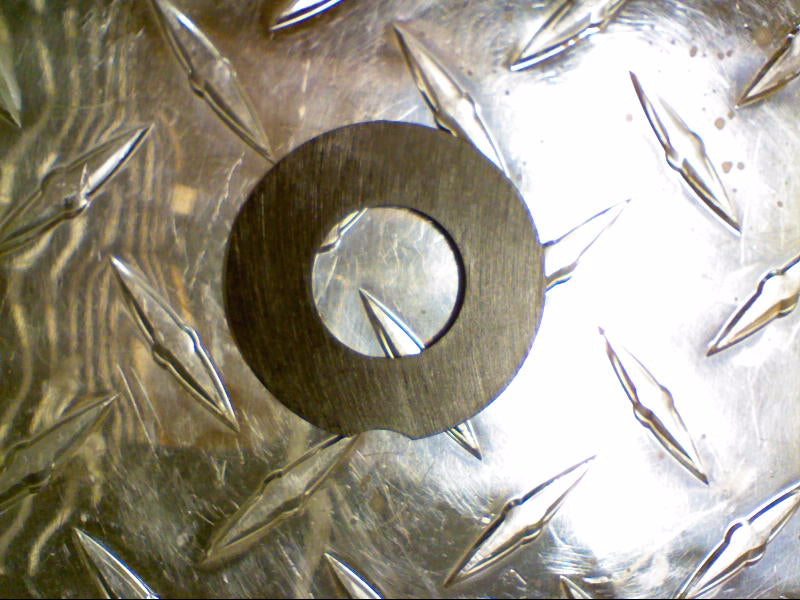 RING (#29132650)