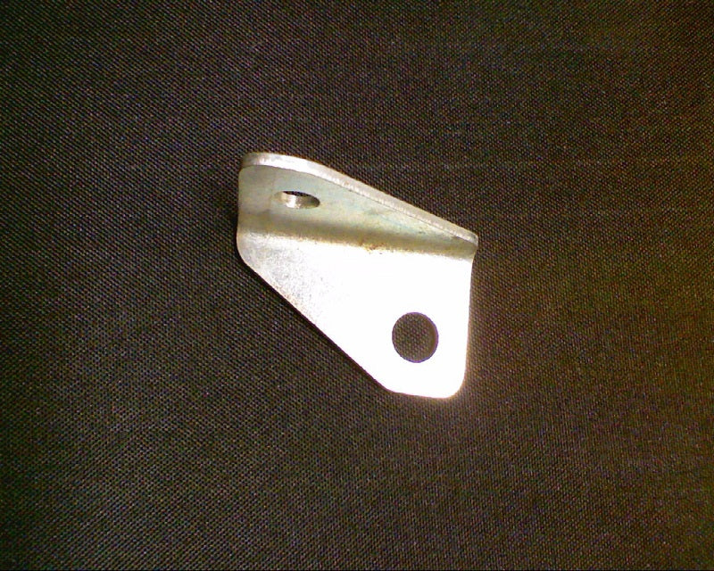 BRACKET (#29135600)