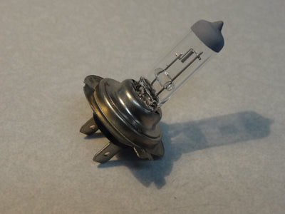 BULB (#294353)