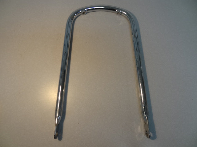 LOWER FRONT FENDER SUPPORT (#29435900)