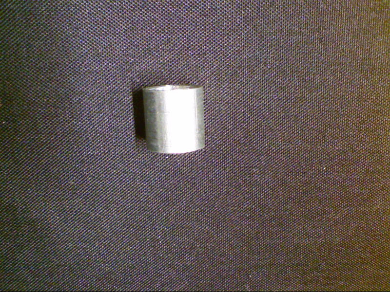 BUSHING (#29436450)