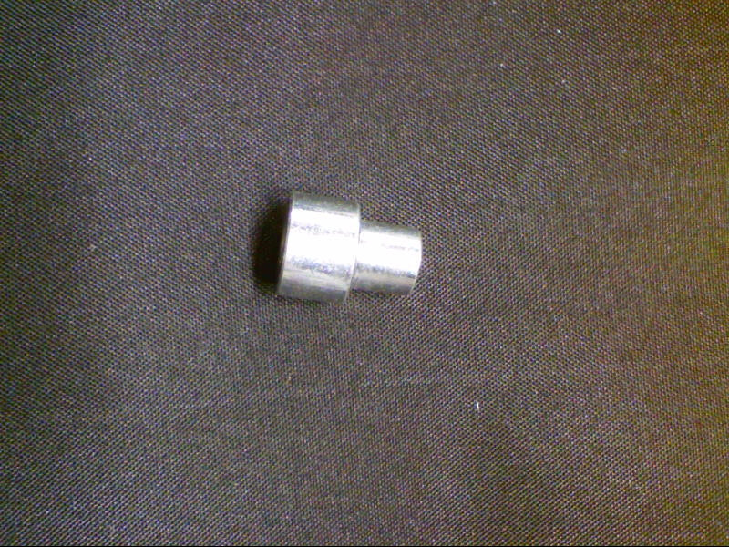 SPACER (#29459335)