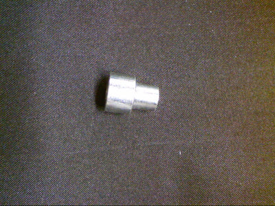SPACER (#29459335)