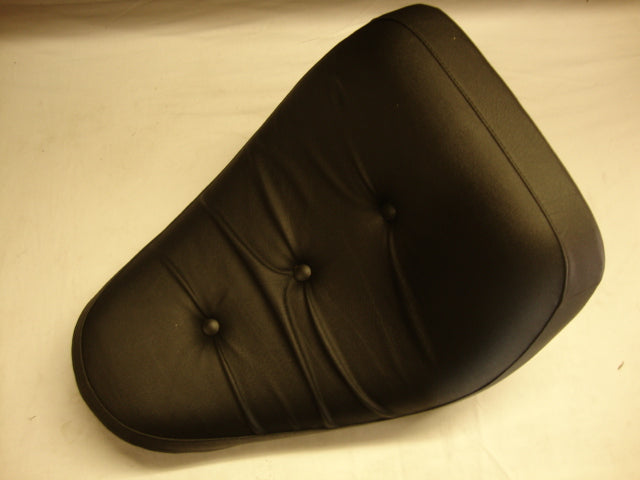 SEAT CAL 3 (#29460680)