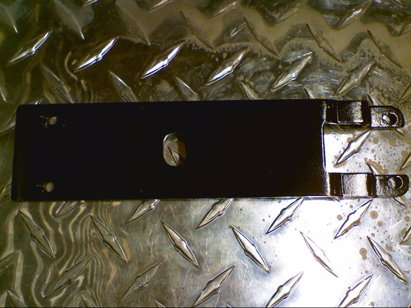 BRACKET(#29462520)