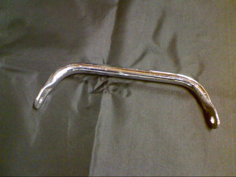 CROSSBAR (#29464550)