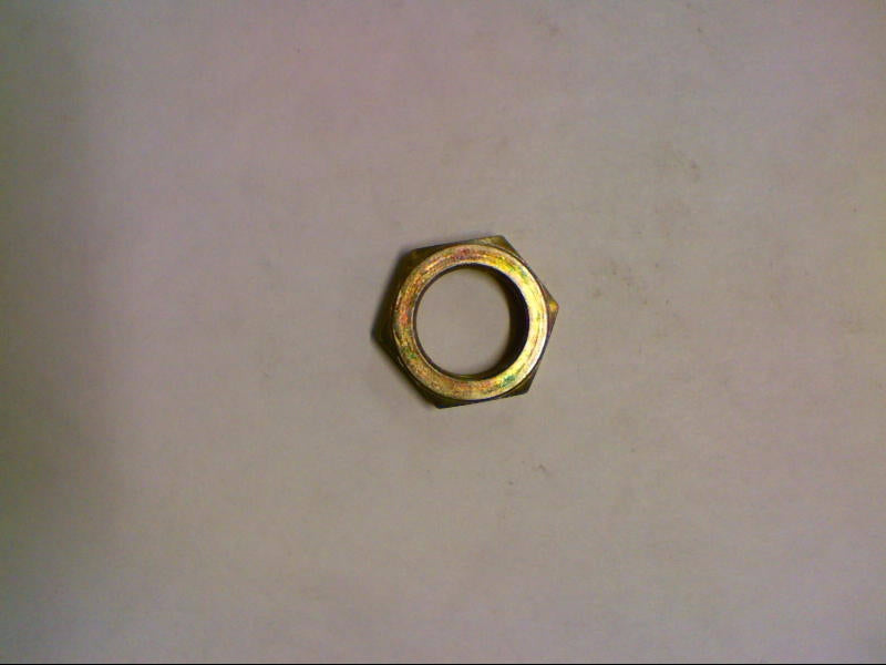 NUT A (#29468748)