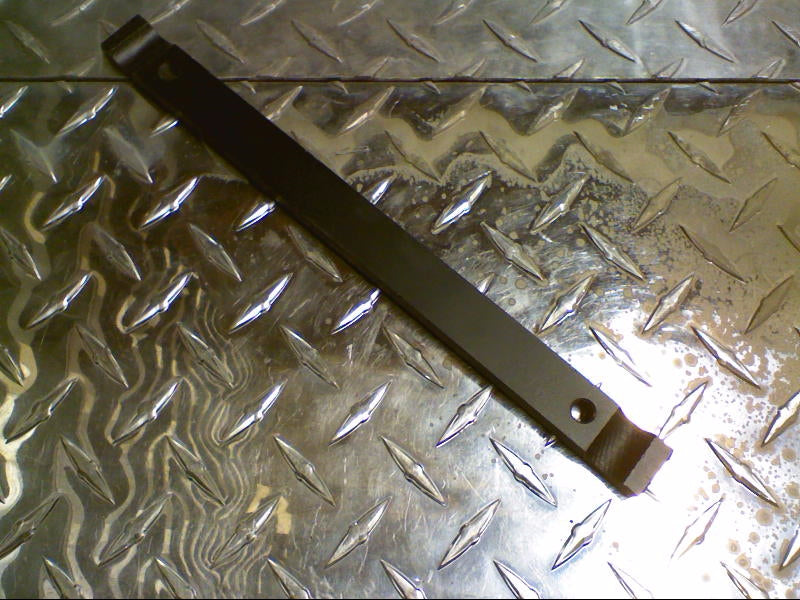BRACE (#29481060)