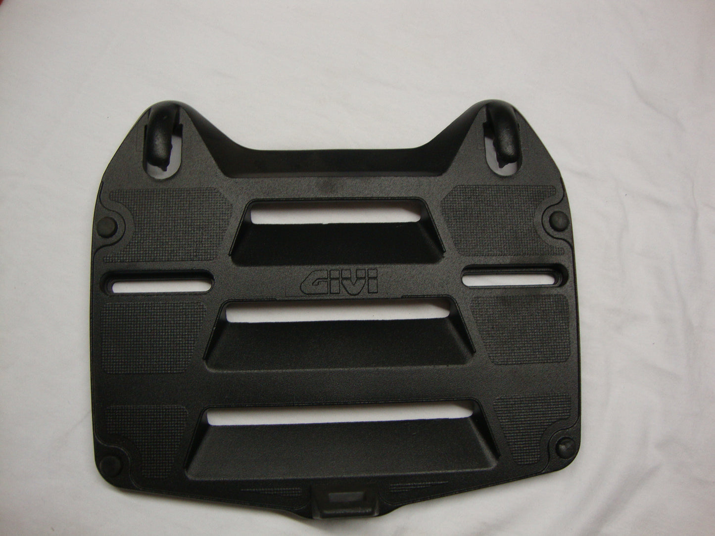 TRUNK MOUNT A (#29487762)