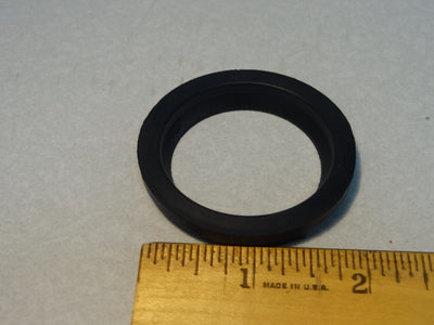 WIPER RING (#29524550)
