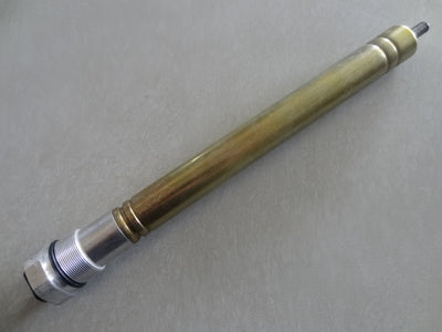 FRONT SHOCK (#29526400)