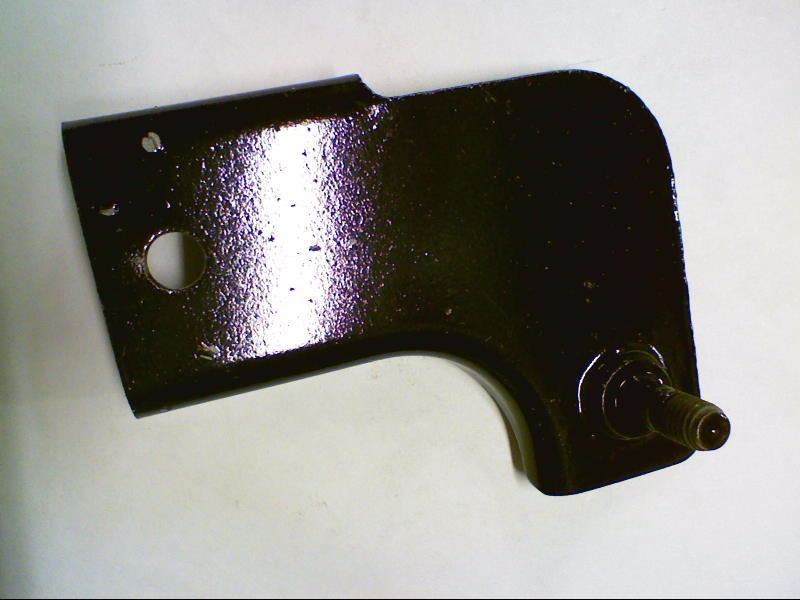 PLATE (#29531050)