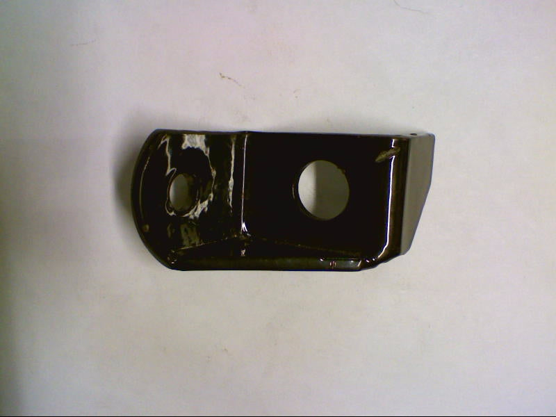 BRACKET (#29531850)