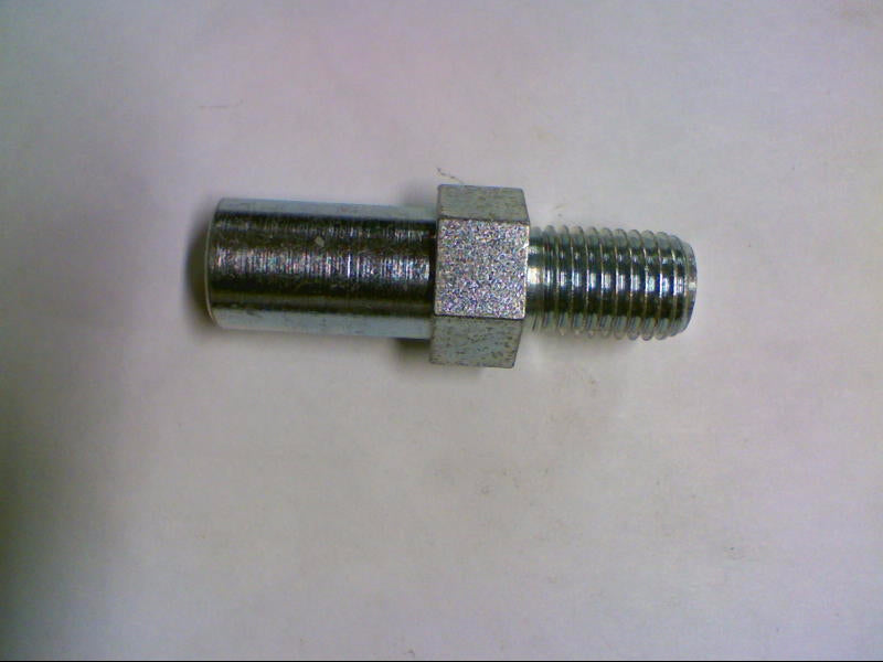 STUD (#29555250)