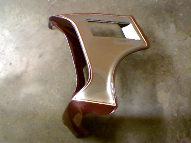 LH LOWER SIDE C (#29570471)