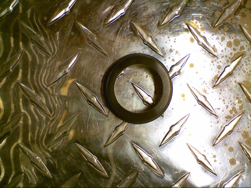 GROMMET (#29573860)