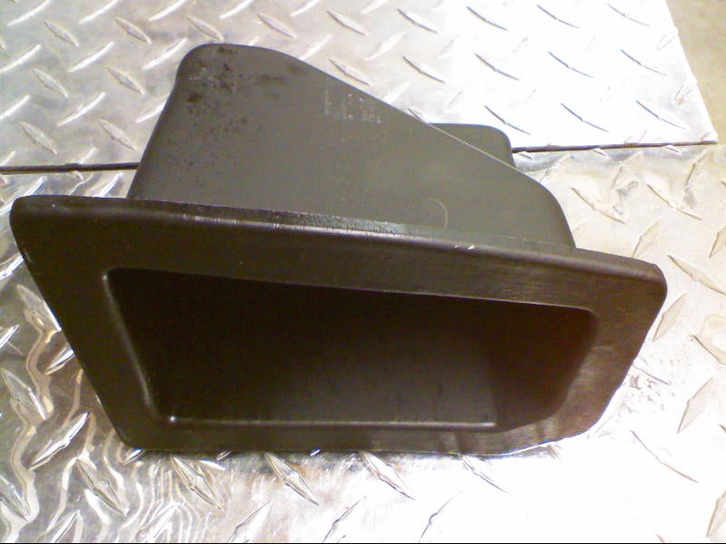 RH POCKET (#29579360)