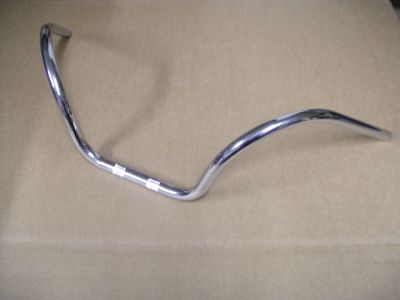 HANDLEBAR V35-V50C, V65C 1000 CALII (#29600300)