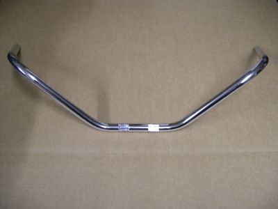 HANDLEBAR CALIII (#29600360)