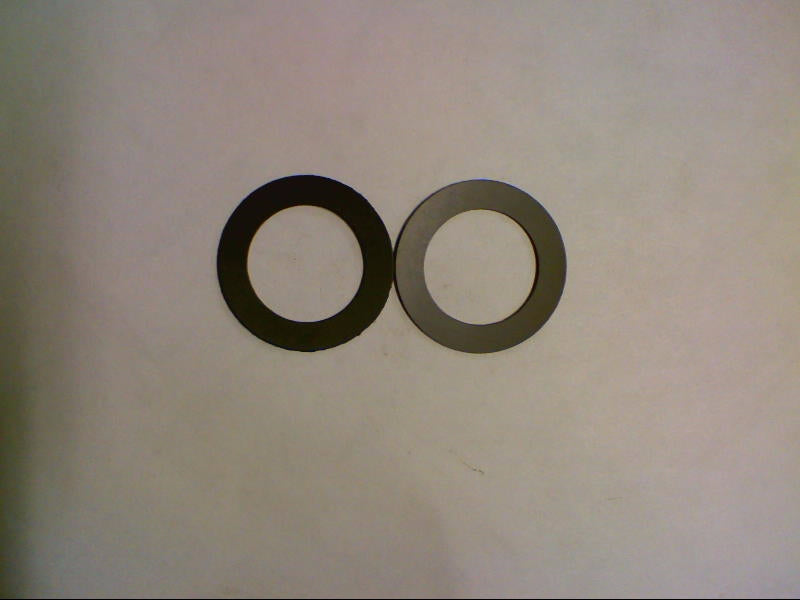 WASHER (PAIR) (#29606970)