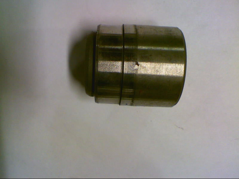 SPACER (#29712360)