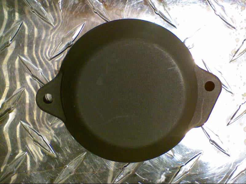 DISTRIBUTOR COVER (#29714870)