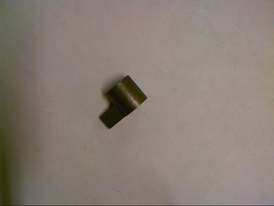 ROTOR (#29721070)