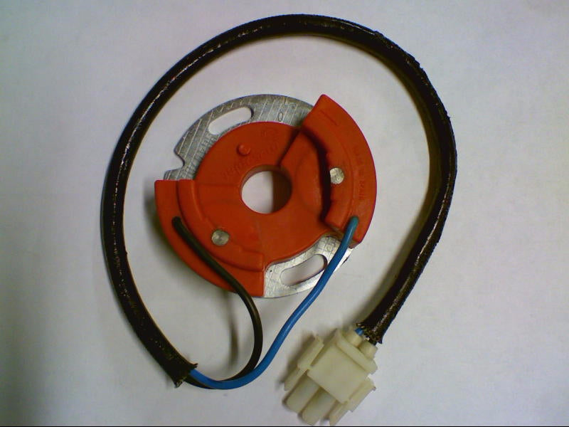ELECTRONIC IGNITION PICKUP (#29722270)