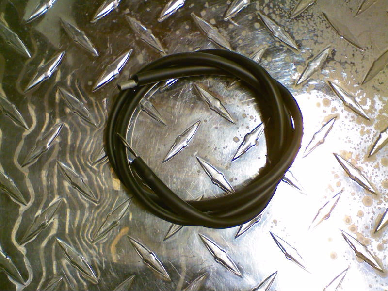 ALT CABLE FOR SAPRISA ALT. (#29726450)