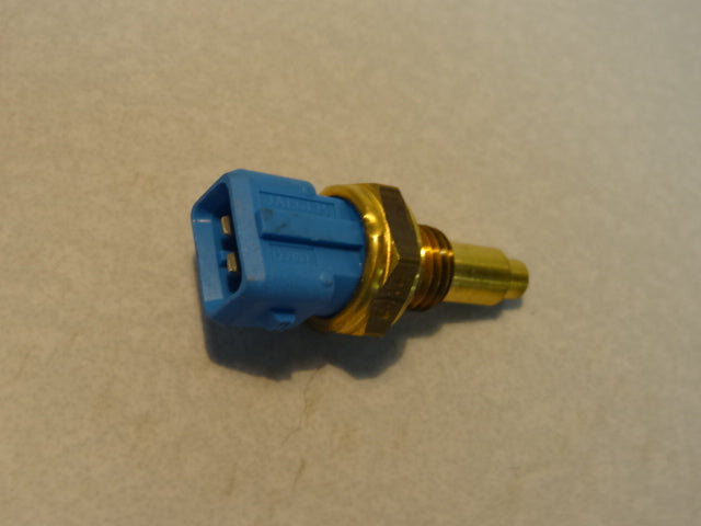 OIL TEMP SENSOR (#29729461)
