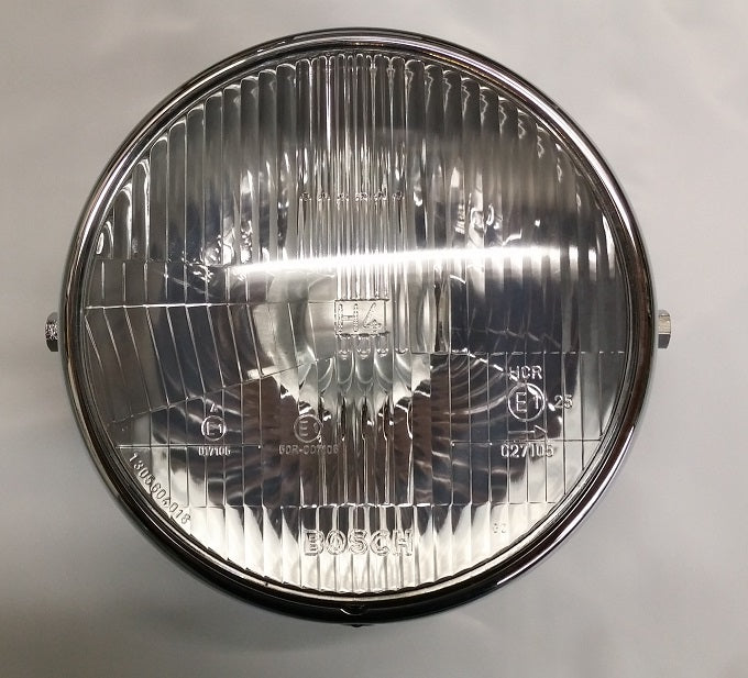 HEADLAMP C (#29740530)