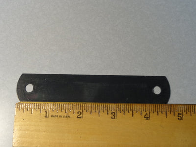 HORN BRACKET 29743651 (#29743651)