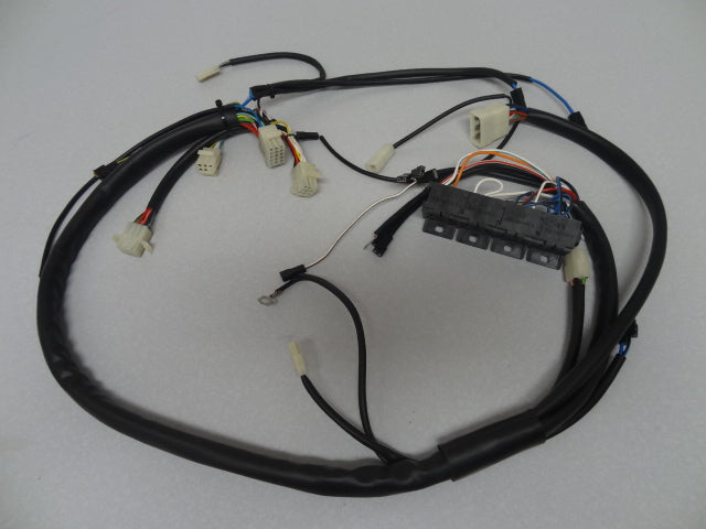 HARNESS (#29747150)