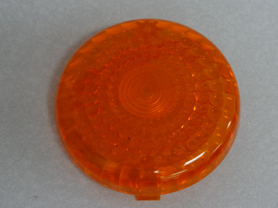 CAL III T/S LENS ROUND (#29753760)