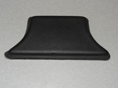 LOWER COVER (#29765250)
