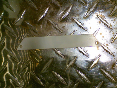 CLEAR COVER (#29781160)
