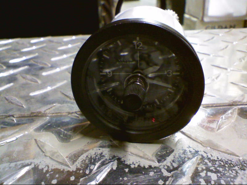 CLOCK (#29783060)